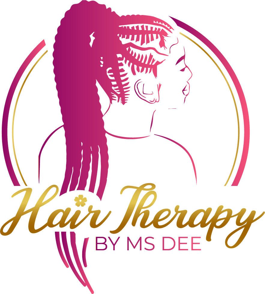 Hair Therapy by Ms. Dee